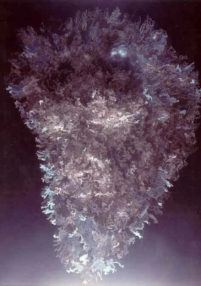 Libro Illustrato Avalle - L'olotratto di Ezra Pound