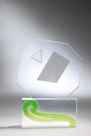 Multiplo Baj - Busto