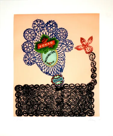 Multiplo Baj - Diavolone