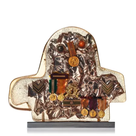 Multiplo Baj - General