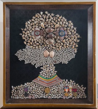 Multiplo Baj - Horatius Nelson Duke of Bronte 