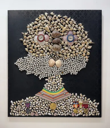 Multiplo Baj - Horatius Nelson Duke of Bronte 