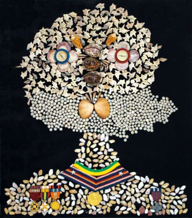 Multiplo Baj - Horatius Nelson duke of Bronte