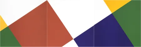 Litografia Balart - Untitled 1