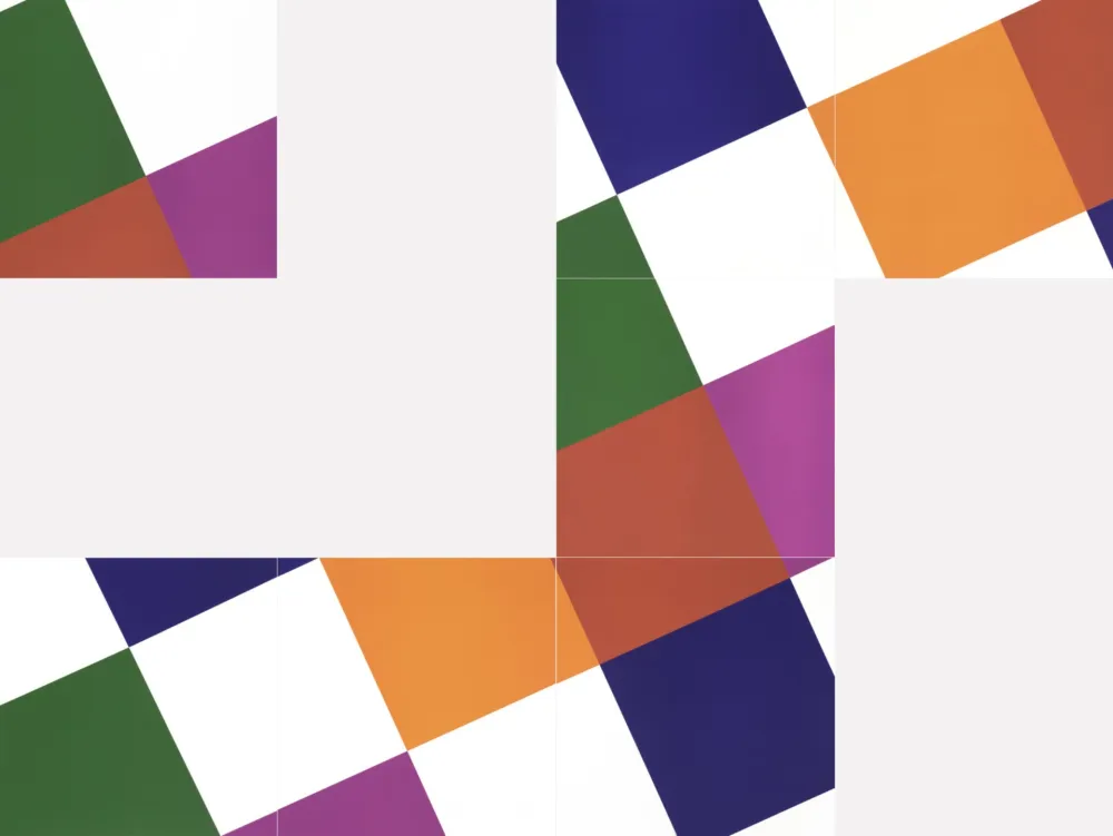 Litografia Balart - Untitled