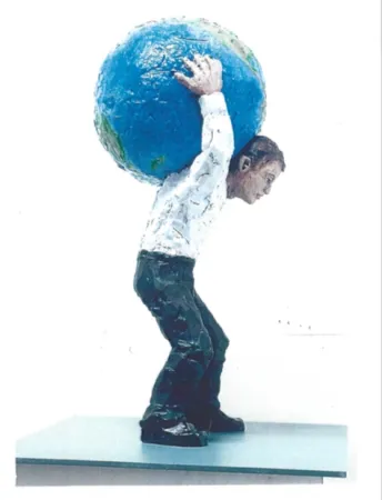 Multiplo Balkenhol - Atlas