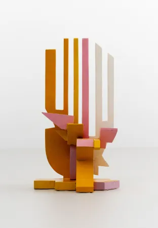 Multiplo Balla - Portacarte