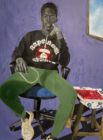 Multiplo Banja - Reflection, ca.