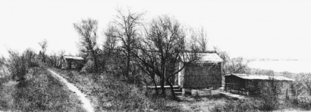 Acquaforte Barbisan - Caorle