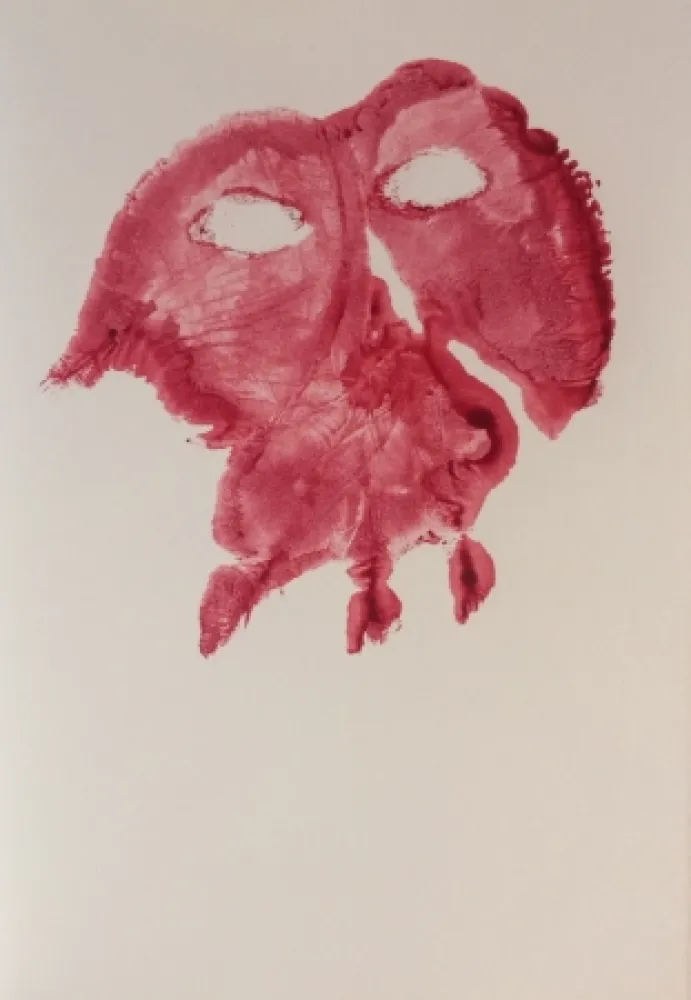 Monotipo Barcelo - Empeinte