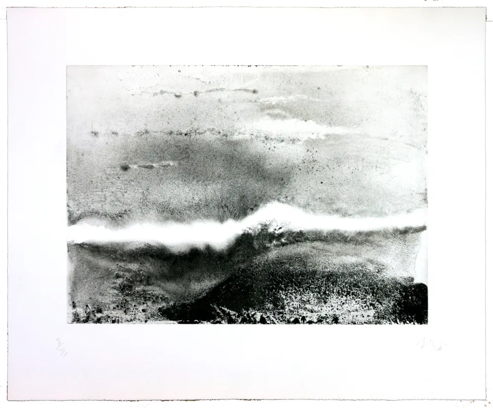 Incisione Barcelo - Lanzarote 43