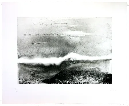 Incisione Barcelo - Lanzarote 43