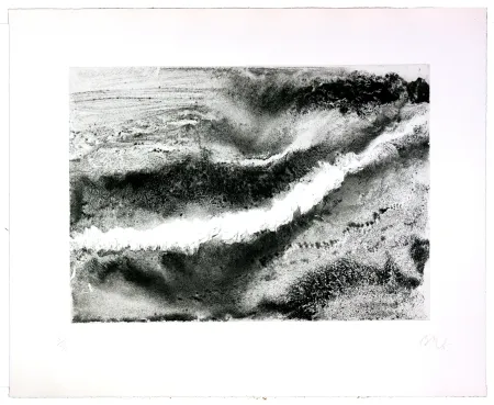 Incisione Barcelo - Lanzarote 46