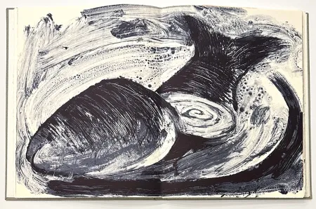 Libro Illustrato Barcelo - Noise - Deluxe Edition