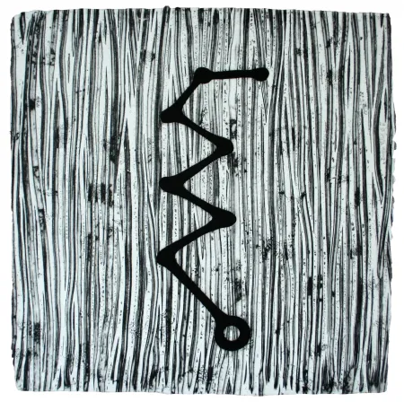 Acquaforte E Acquatinta Baroja-Collet - Articulación