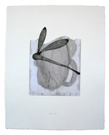 Multiplo Baroja-Collet - Collage