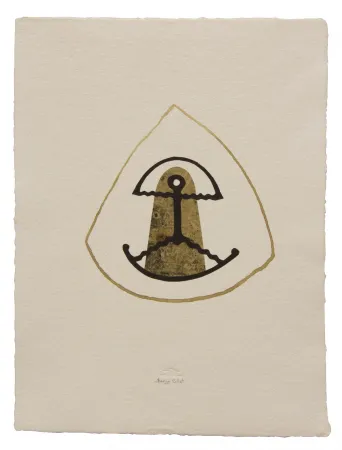 Multiplo Baroja-Collet - Collage