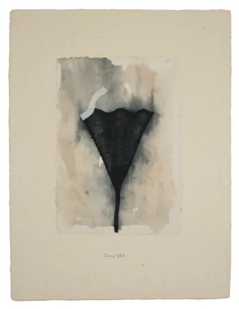 Multiplo Baroja-Collet - Collage