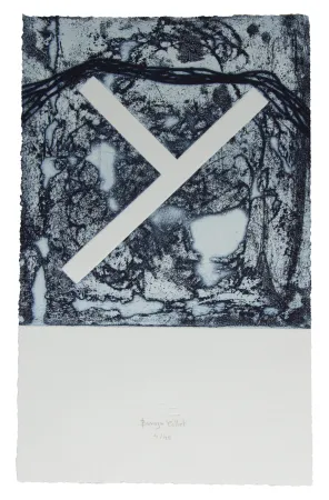 Acquaforte E Acquatinta Baroja-Collet - I Griega