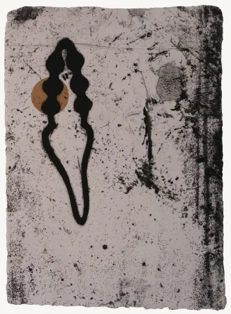 Acquaforte E Acquatinta Baroja-Collet - Oparia