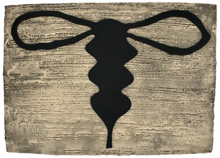 Acquaforte E Acquatinta Baroja-Collet - Recuerdos Amañados I