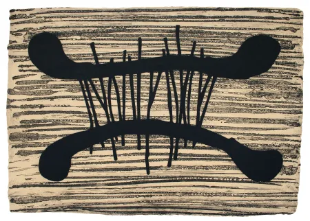 Acquaforte E Acquatinta Baroja-Collet - Recuerdos Amañados V