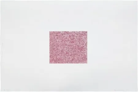 Incisione Bartolini - 145 hours