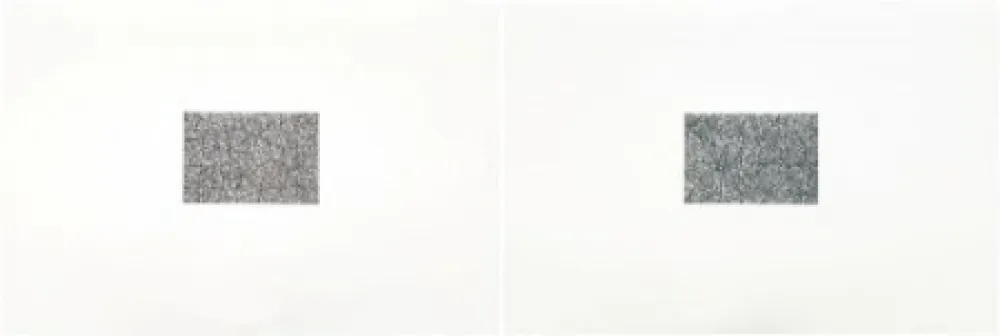 Incisione Bartolini - 287 hours