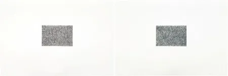 Incisione Bartolini - 287 hours