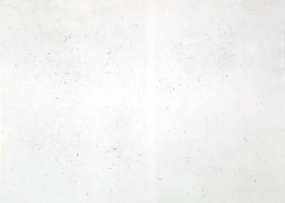 Incisione Bartolini - Dust Chaser 2