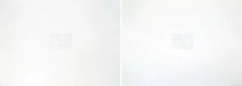 Incisione Bartolini - Dust Chaser