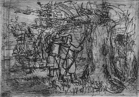 Acquaforte Bartolini - Gli antiparassitari delle piante