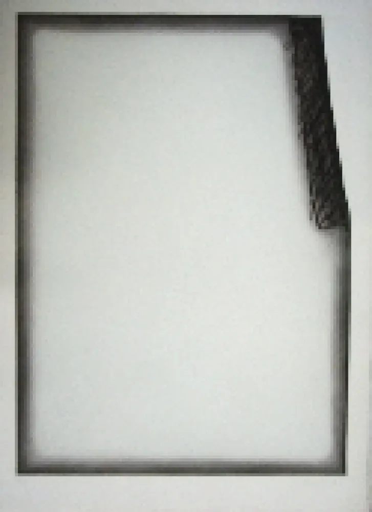 Incisione Bechtold - Margenes 1