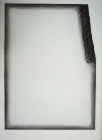 Incisione Bechtold - Margenes 1