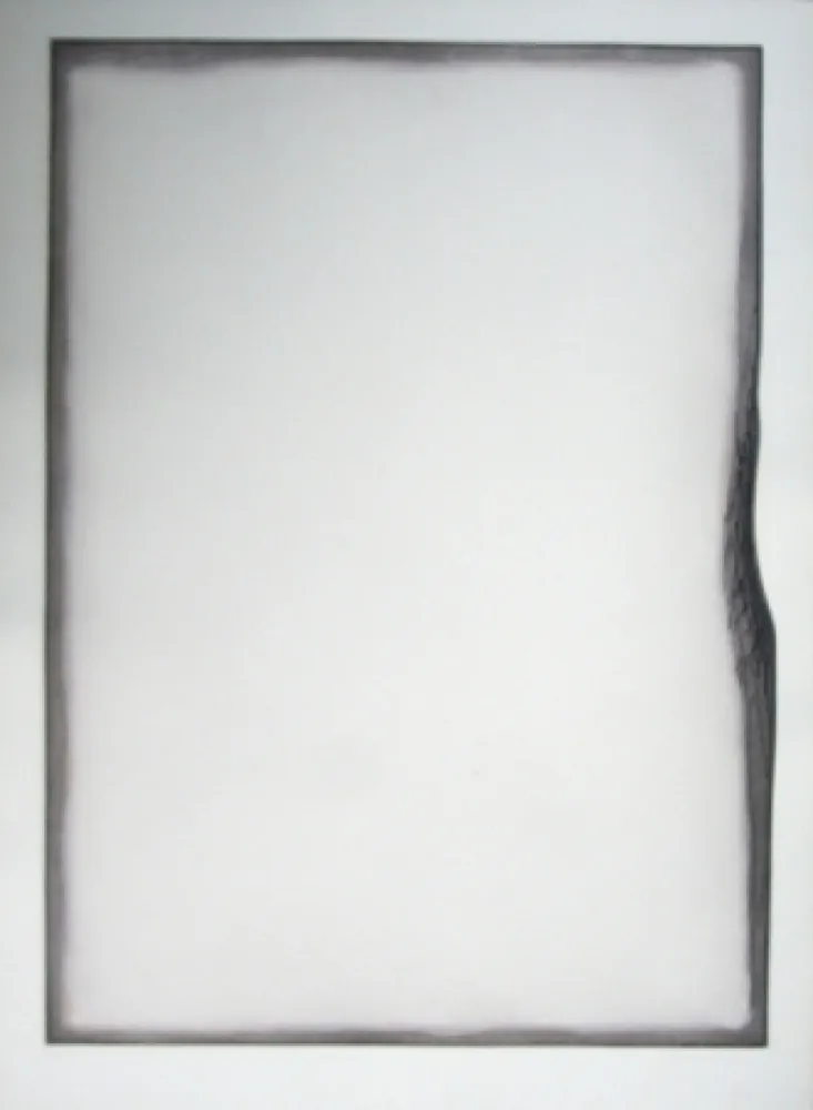 Incisione Bechtold - Margenes 10