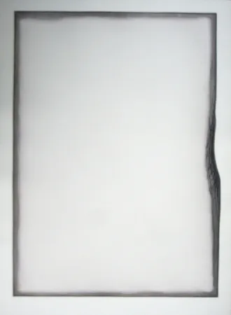 Incisione Bechtold - Margenes 10