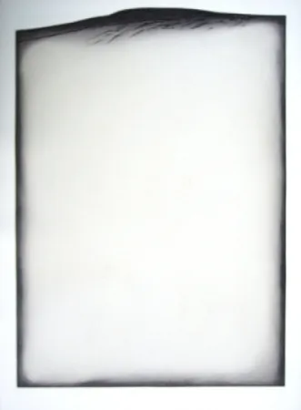 Incisione Bechtold - Margenes 2