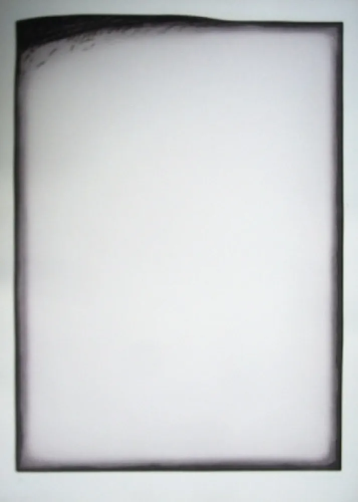 Incisione Bechtold - Margenes 3