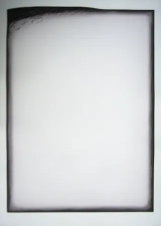 Incisione Bechtold - Margenes 3