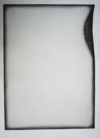 Incisione Bechtold - Margenes 4