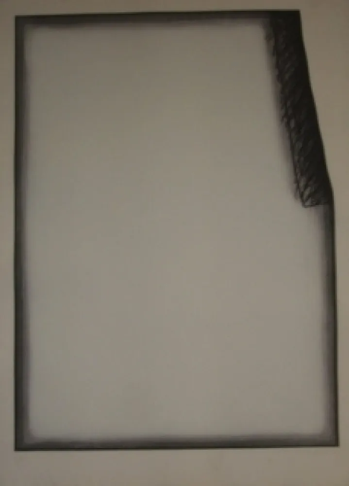 Acquaforte E Acquatinta Bechtold - Margenes