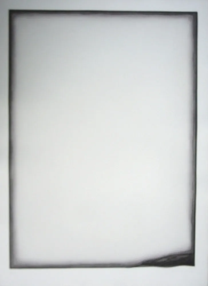 Incisione Bechtold - Margenes 5