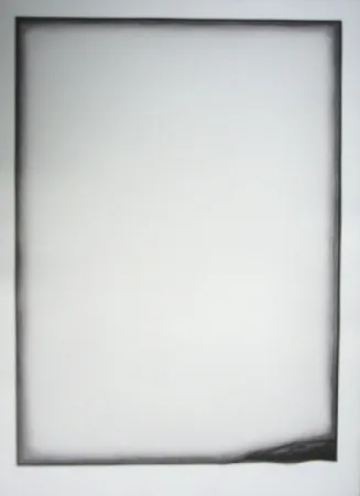 Incisione Bechtold - Margenes 5