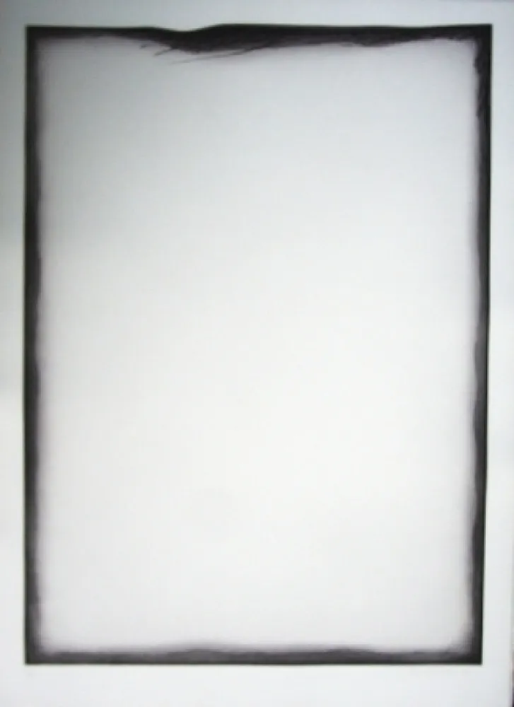 Incisione Bechtold - Margenes 6