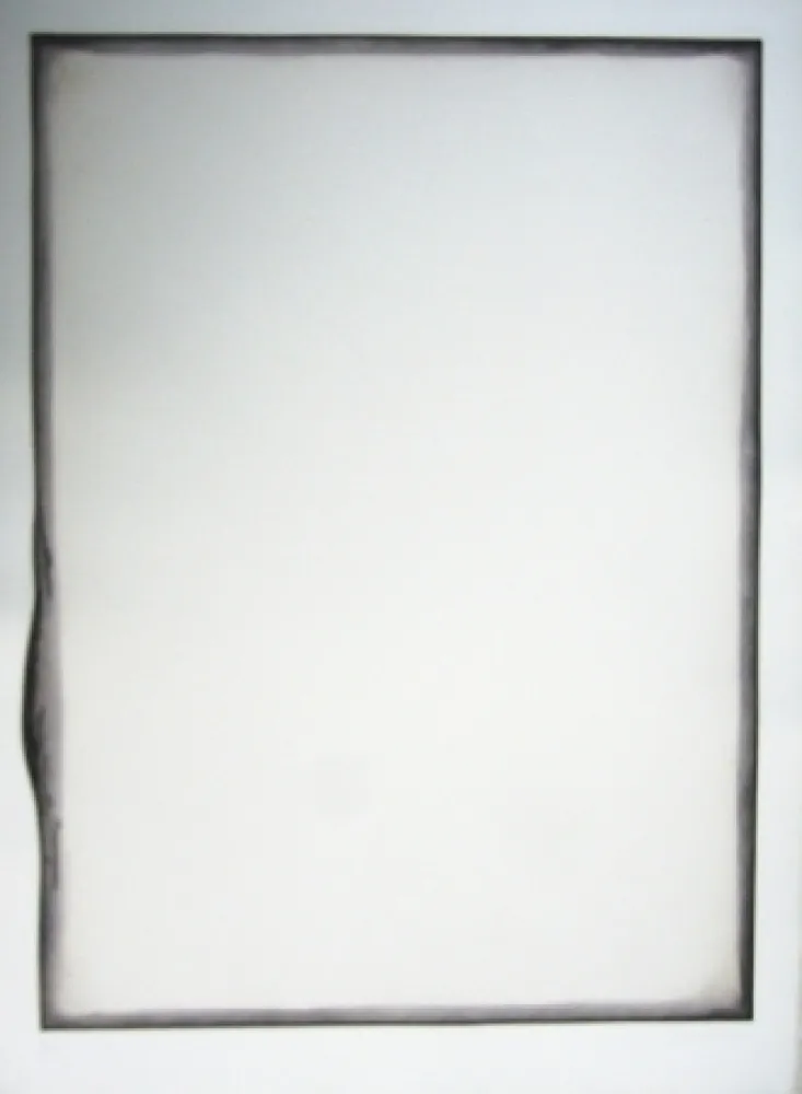 Incisione Bechtold - Margenes 7