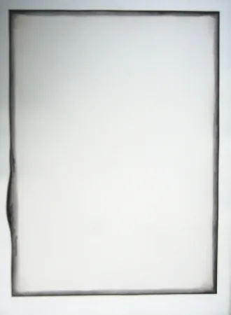 Incisione Bechtold - Margenes 7