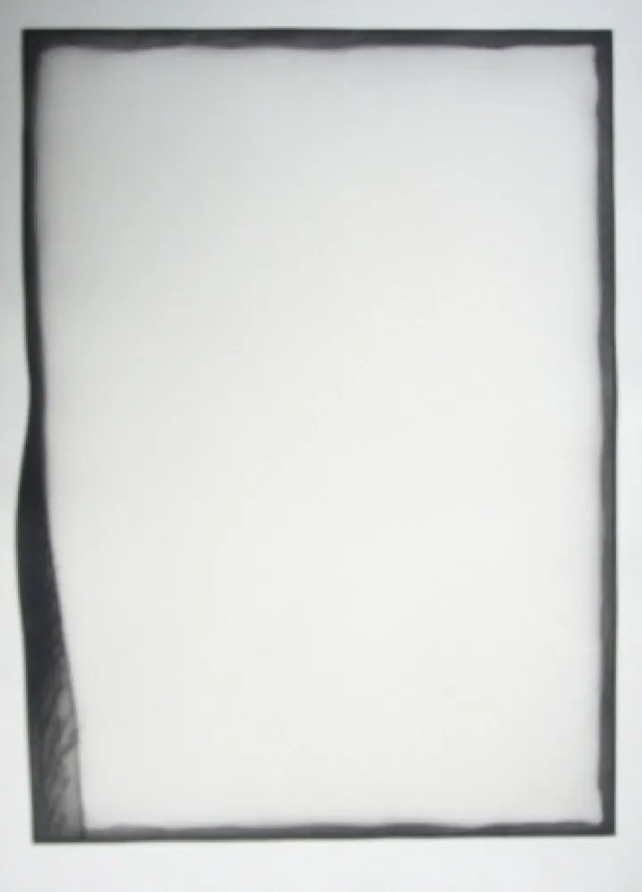 Incisione Bechtold - Margenes 8