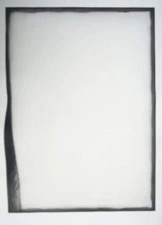 Incisione Bechtold - Margenes 8