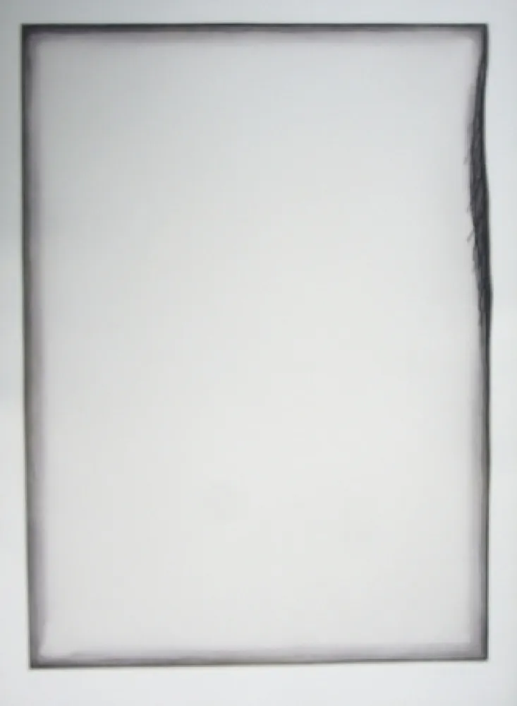 Incisione Bechtold - Margenes 9