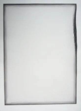 Incisione Bechtold - Margenes 9